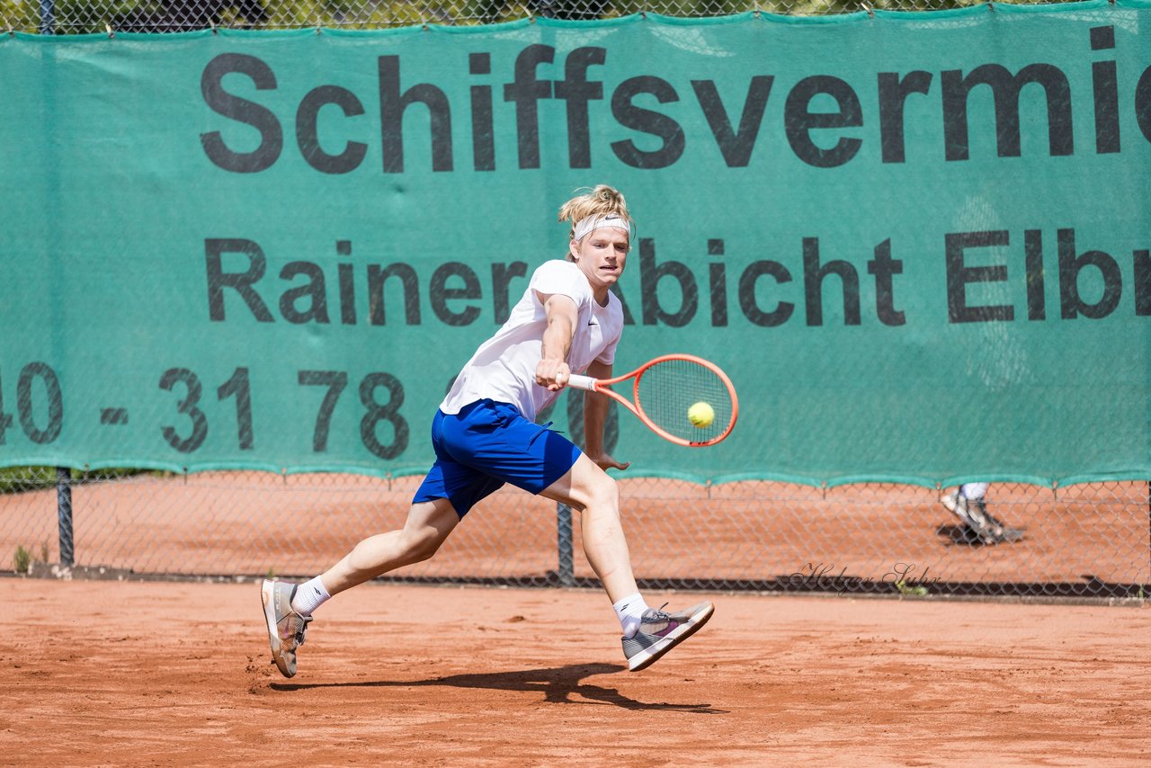 Bild 60 - Autohaus Harmstorf Cup